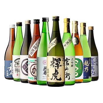 高砂 純米大吟醸 720mlセット 高砂 純米大吟醸 720ml 日本酒 通販｜正規販売店 酒のやまもと